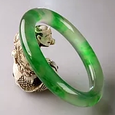 jade jewelry bangle 4