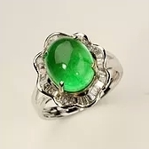 jade jewelry ring 3